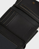 Billabong Bong Rule Trifold Wallet
