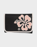 Billabong Bong Rule Trifold Wallet