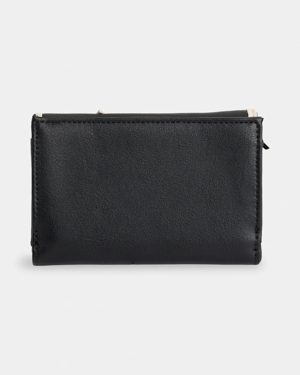 Billabong Starsurfer Tri-Fold Wallet