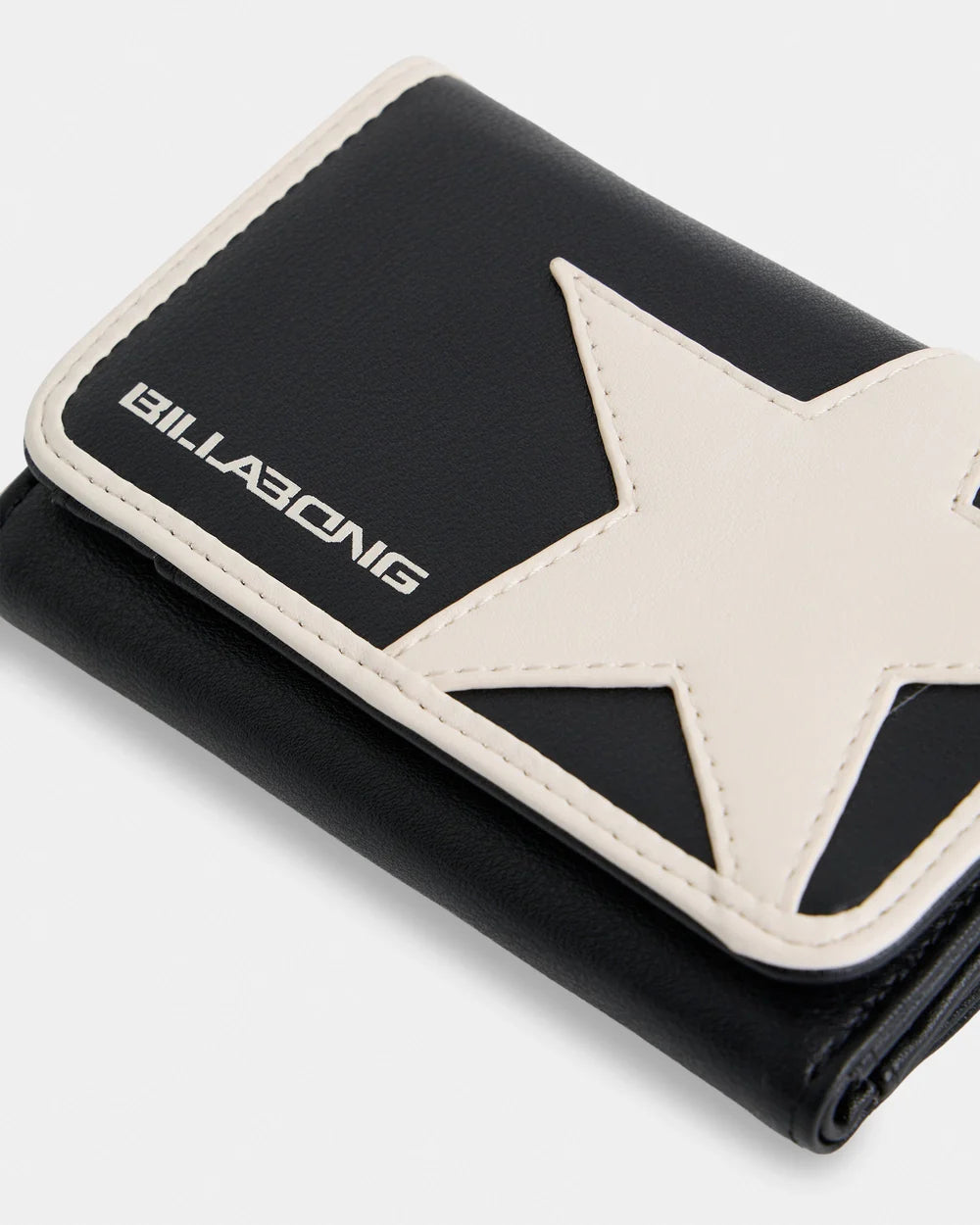 Billabong Starsurfer Tri-Fold Wallet