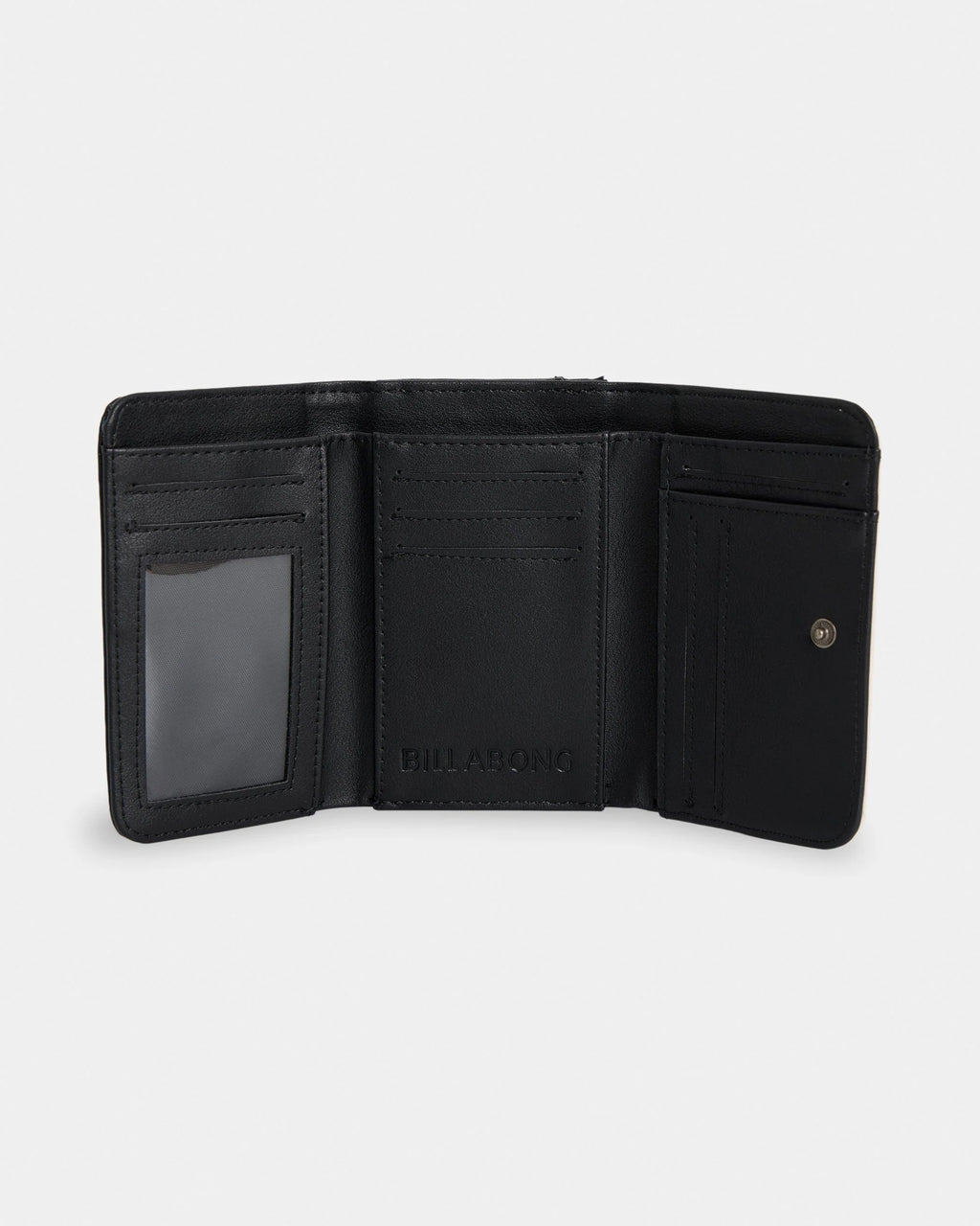 Billabong Starsurfer Tri-Fold Wallet