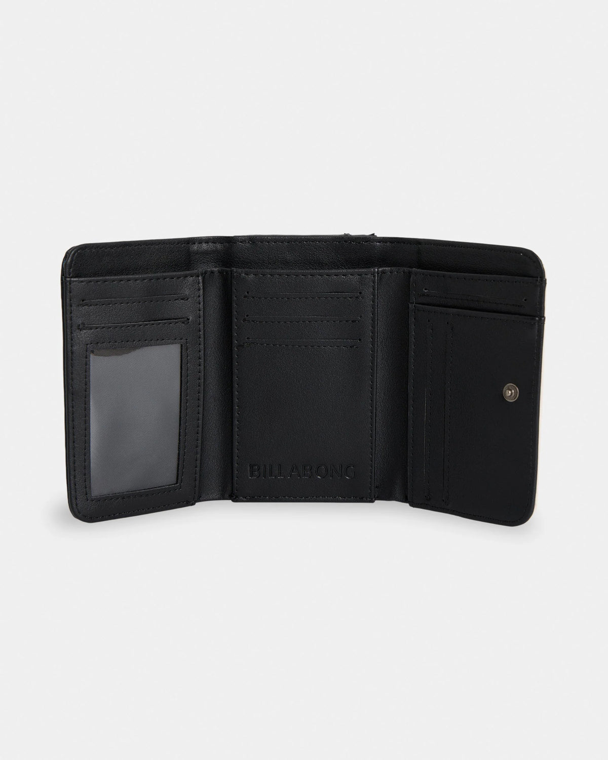 Billabong Starsurfer Tri-Fold Wallet