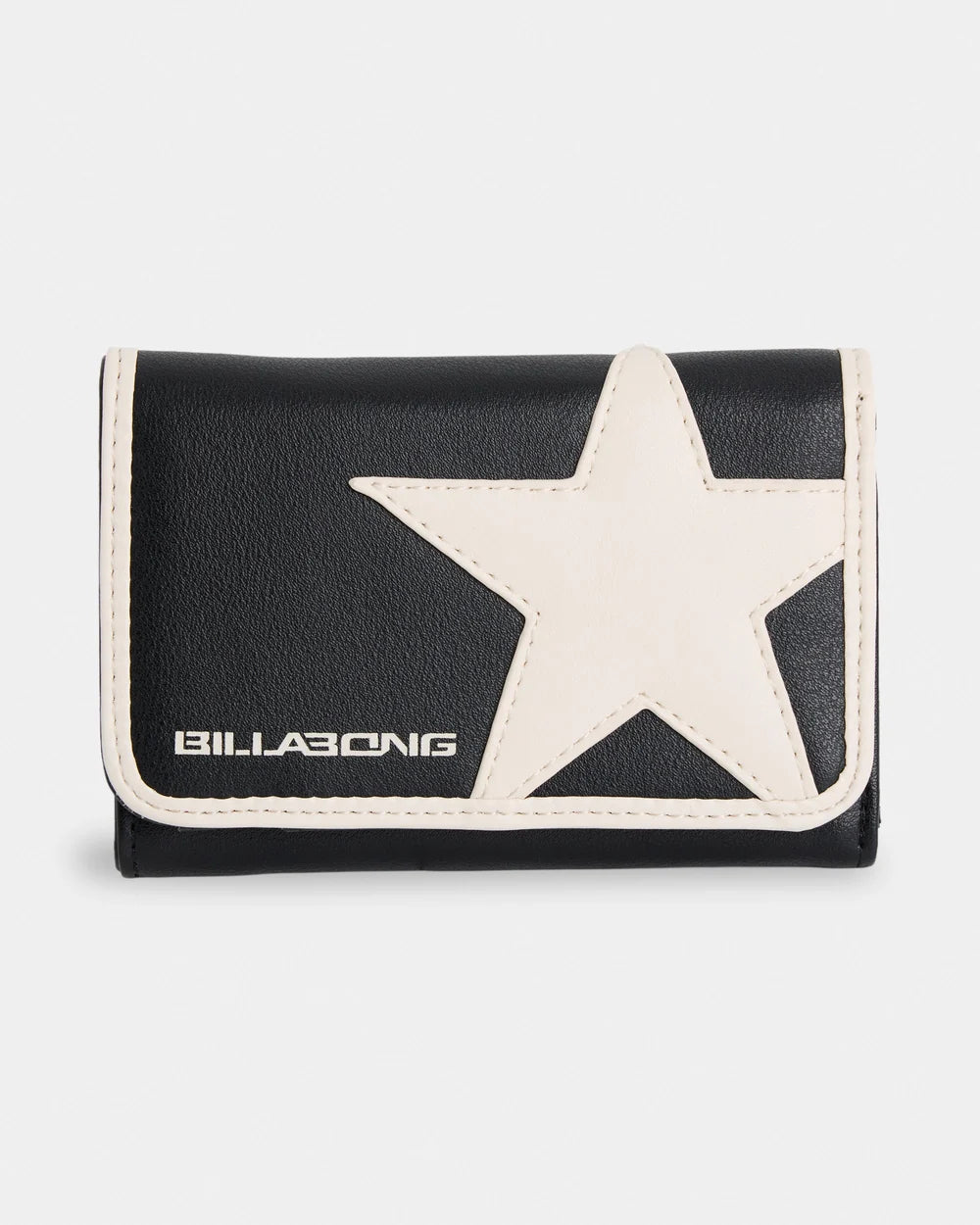 Billabong Starsurfer Tri-Fold Wallet