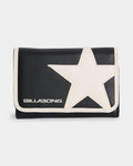 Billabong Starsurfer Tri-Fold Wallet
