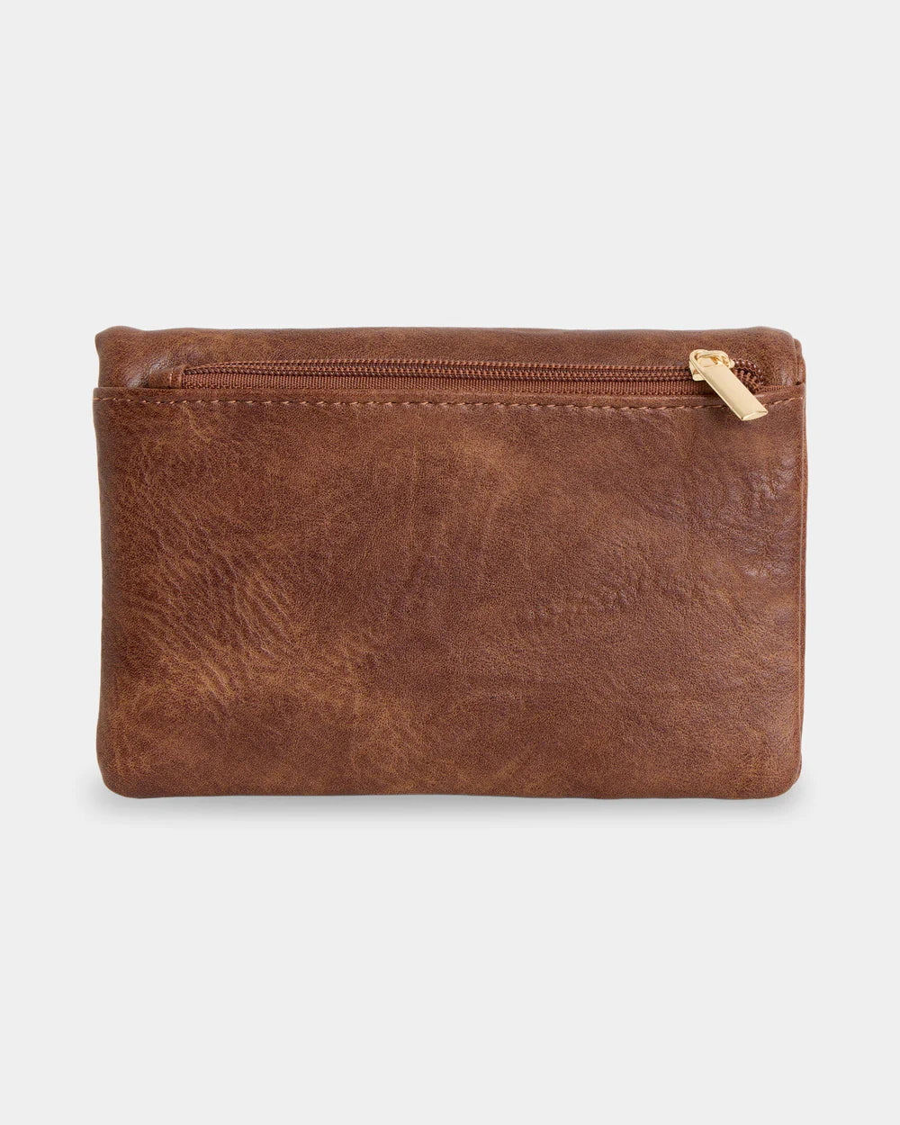 Billabong Omari Bloom Bi-Fold Wallet
