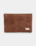 Billabong Omari Bloom Bi-Fold Wallet