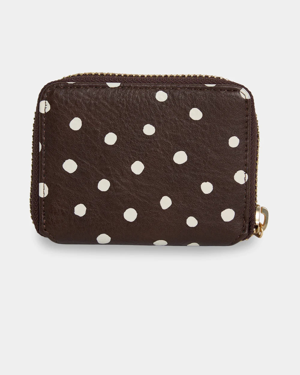 Billabong Mini Clutch Wallet