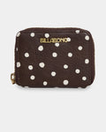 Billabong Mini Clutch Wallet