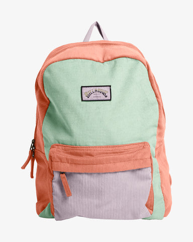 Since 73 Backpack