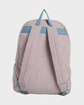 Billabong The Original Vibes Backpack