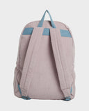 Billabong The Original Vibes Backpack