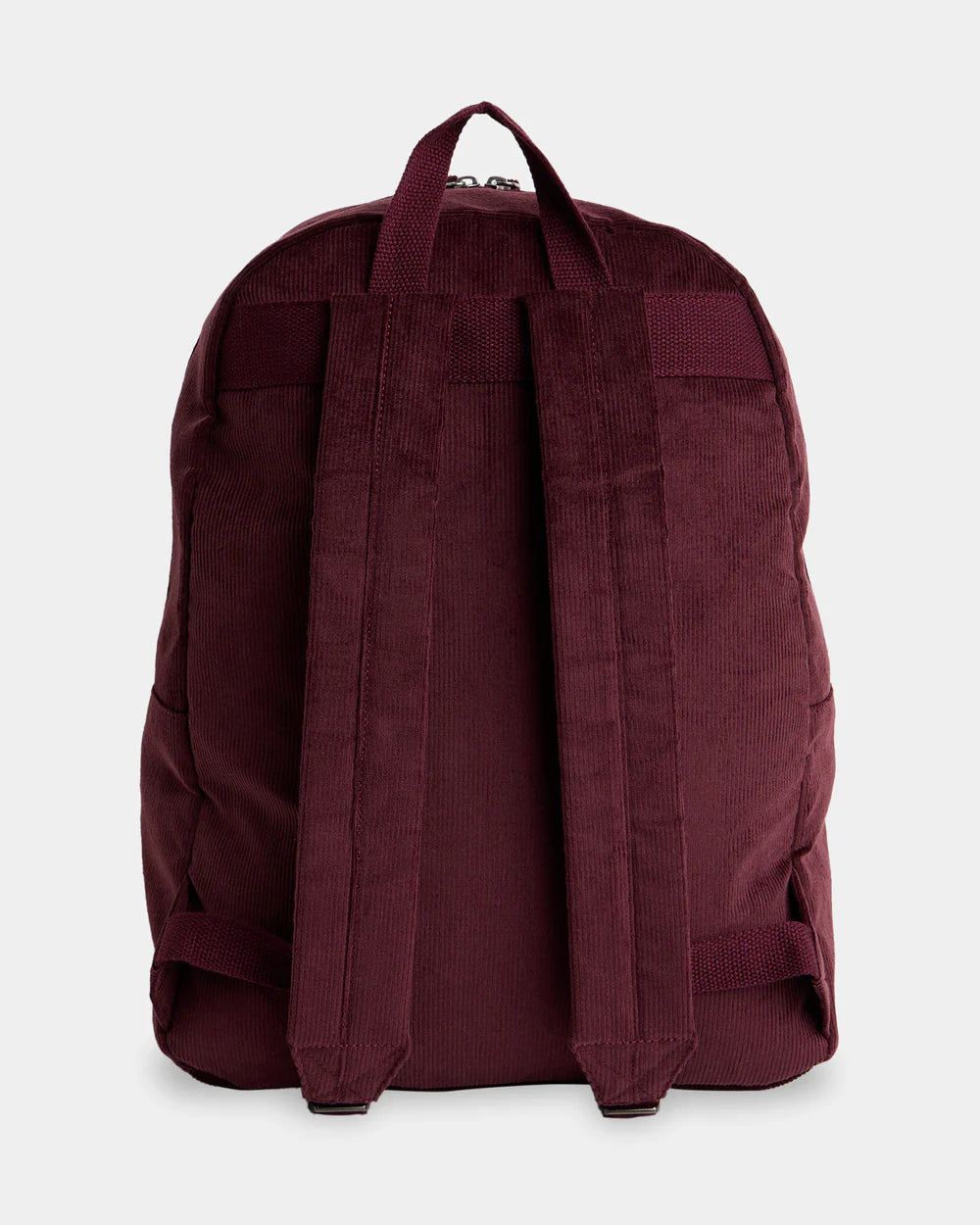 Billabong Since 73 Team Backpack