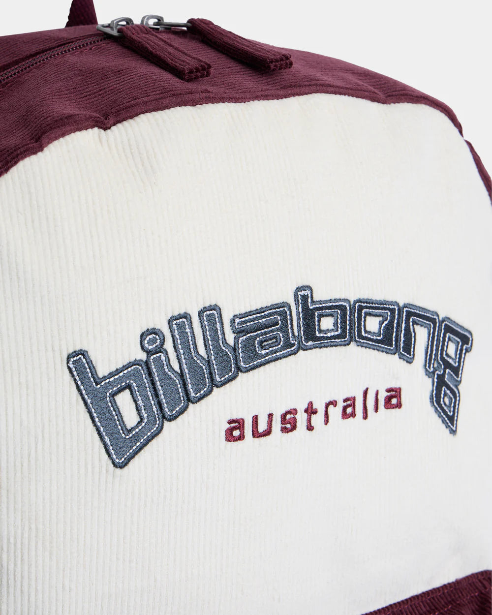 Billabong Since 73 Team Backpack
