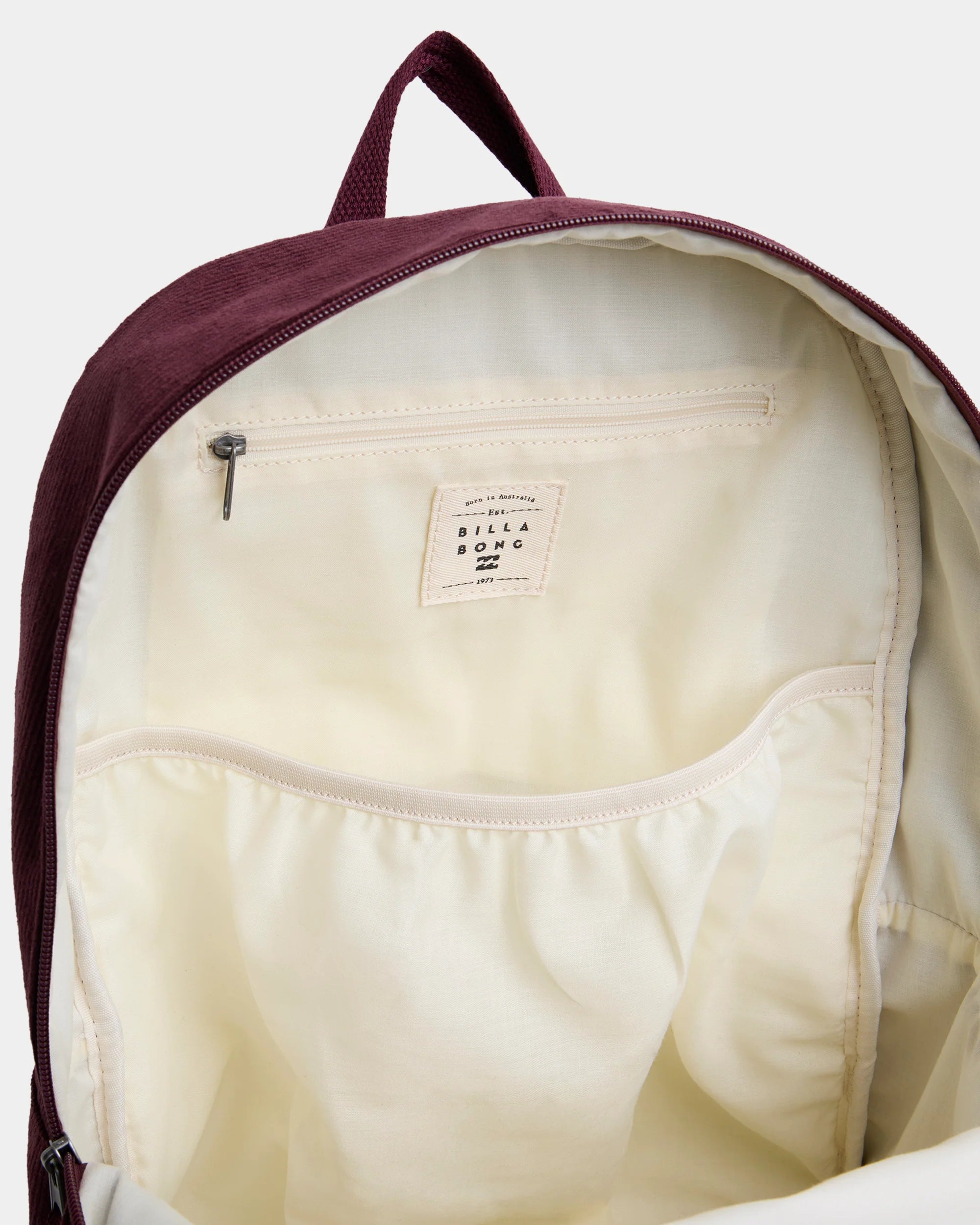 Billabong Since 73 Team Backpack