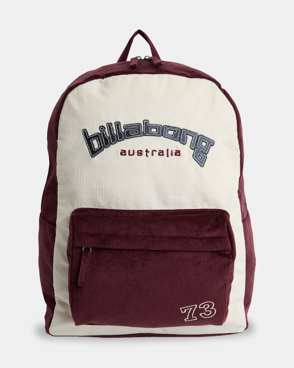 Billabong Since 73 Team Backpack