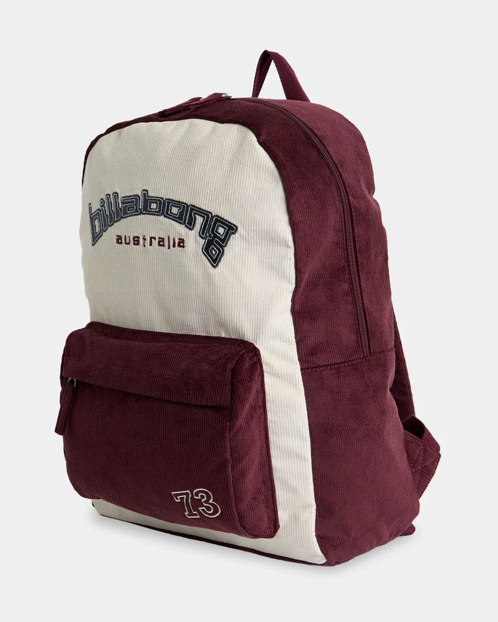 Billabong Since 73 Team Backpack