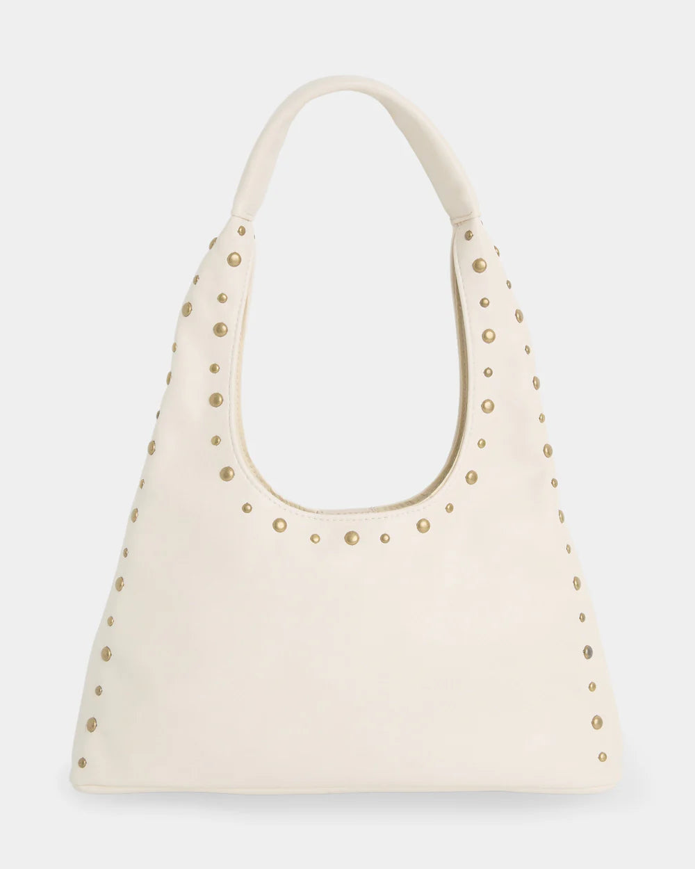 Billabong Level Up Bag