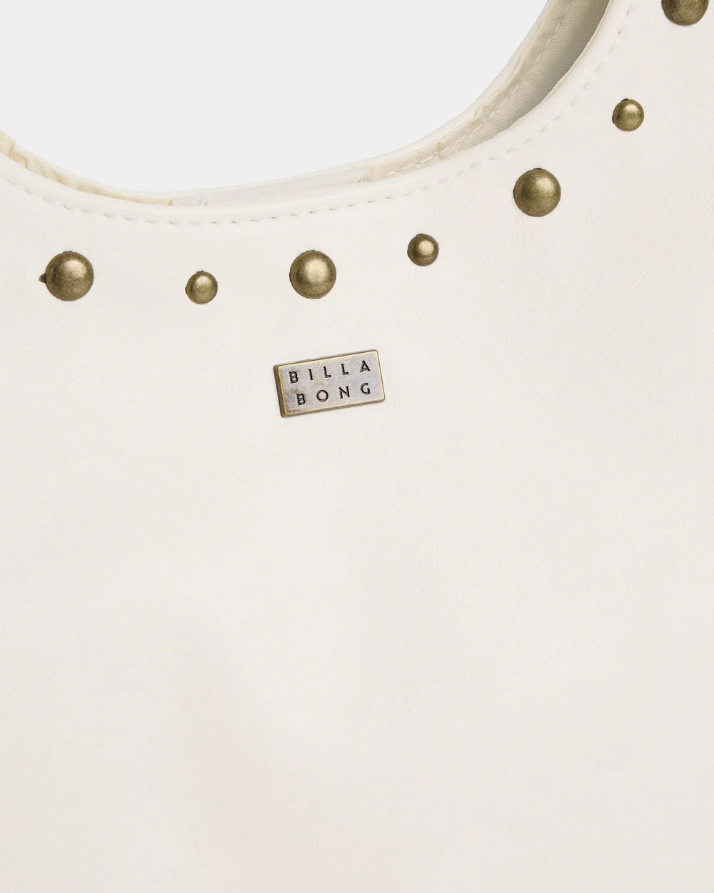 Billabong Level Up Bag