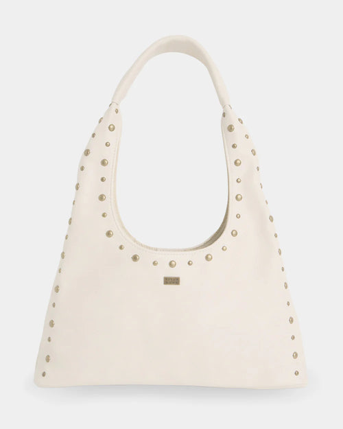Billabong Level Up Bag