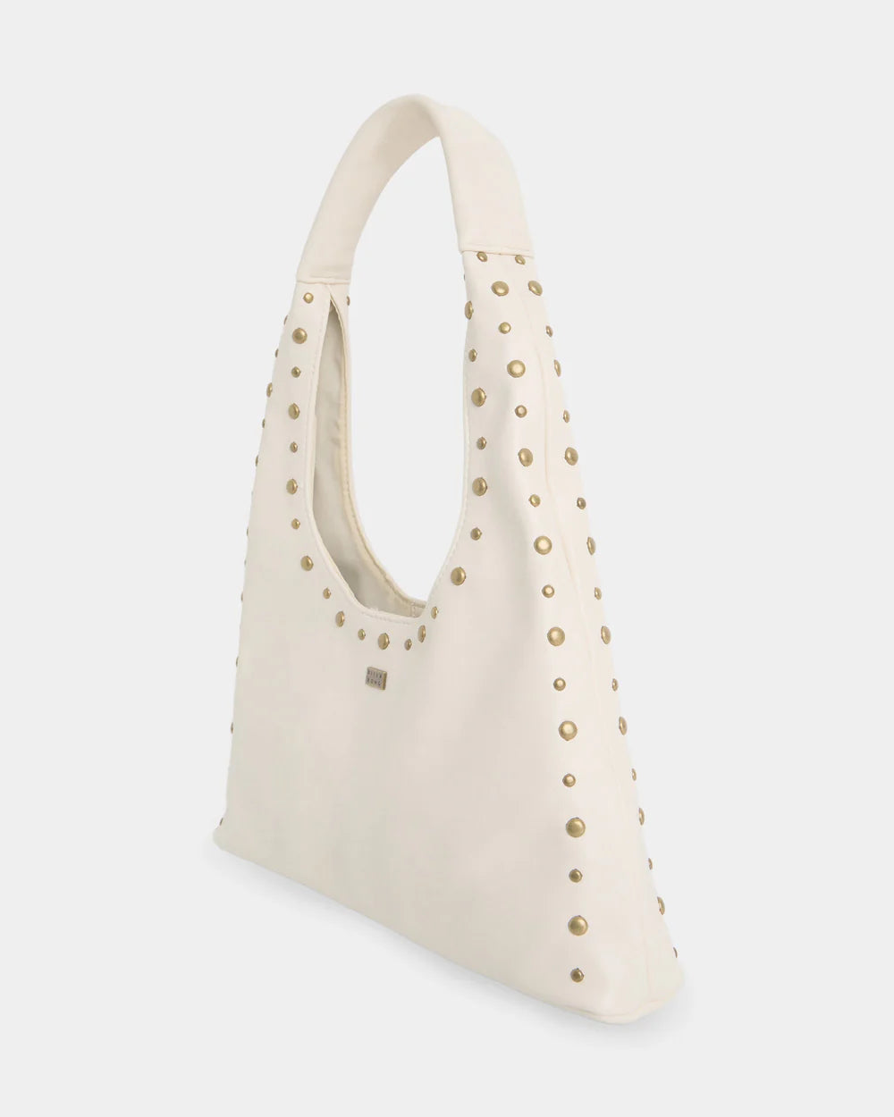 Billabong Level Up Bag