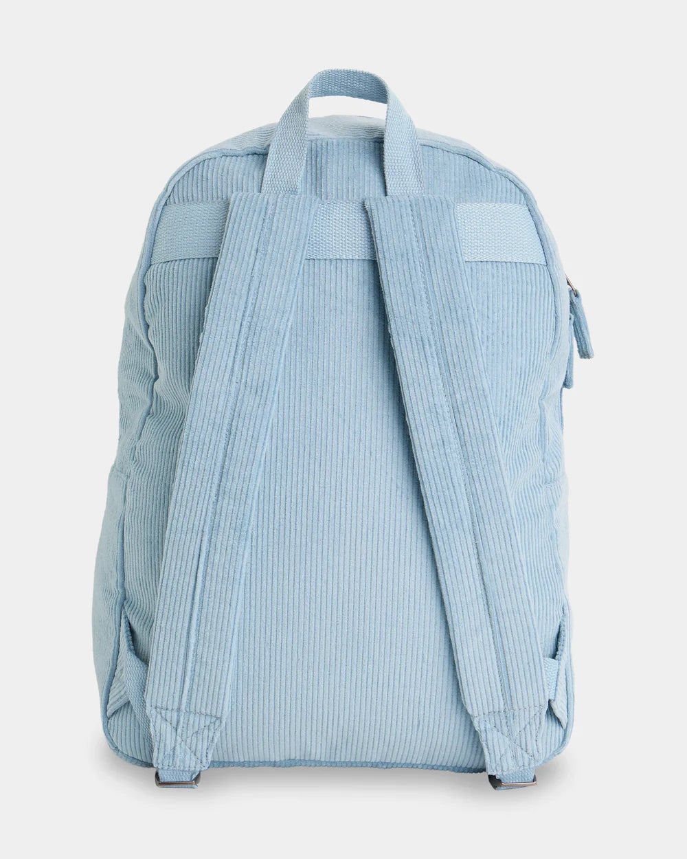 Billabong Schools Out 17 L Backpack