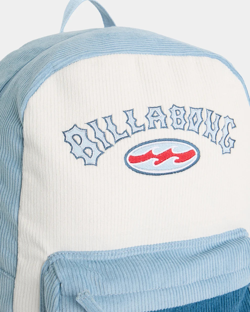 Billabong Schools Out 17 L Backpack