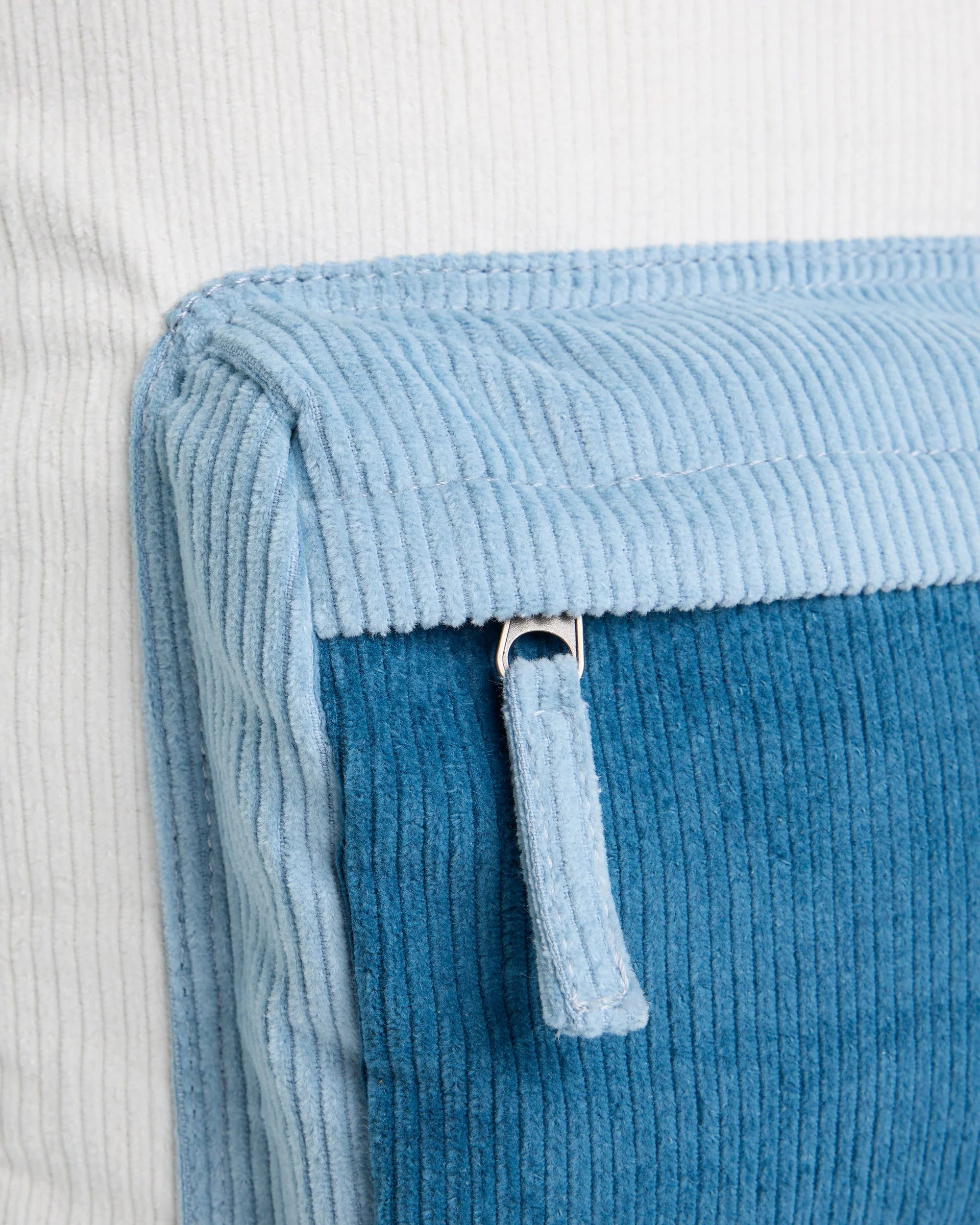 Billabong Schools Out 17 L Backpack