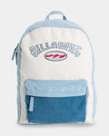 Billabong Schools Out 17 L Backpack