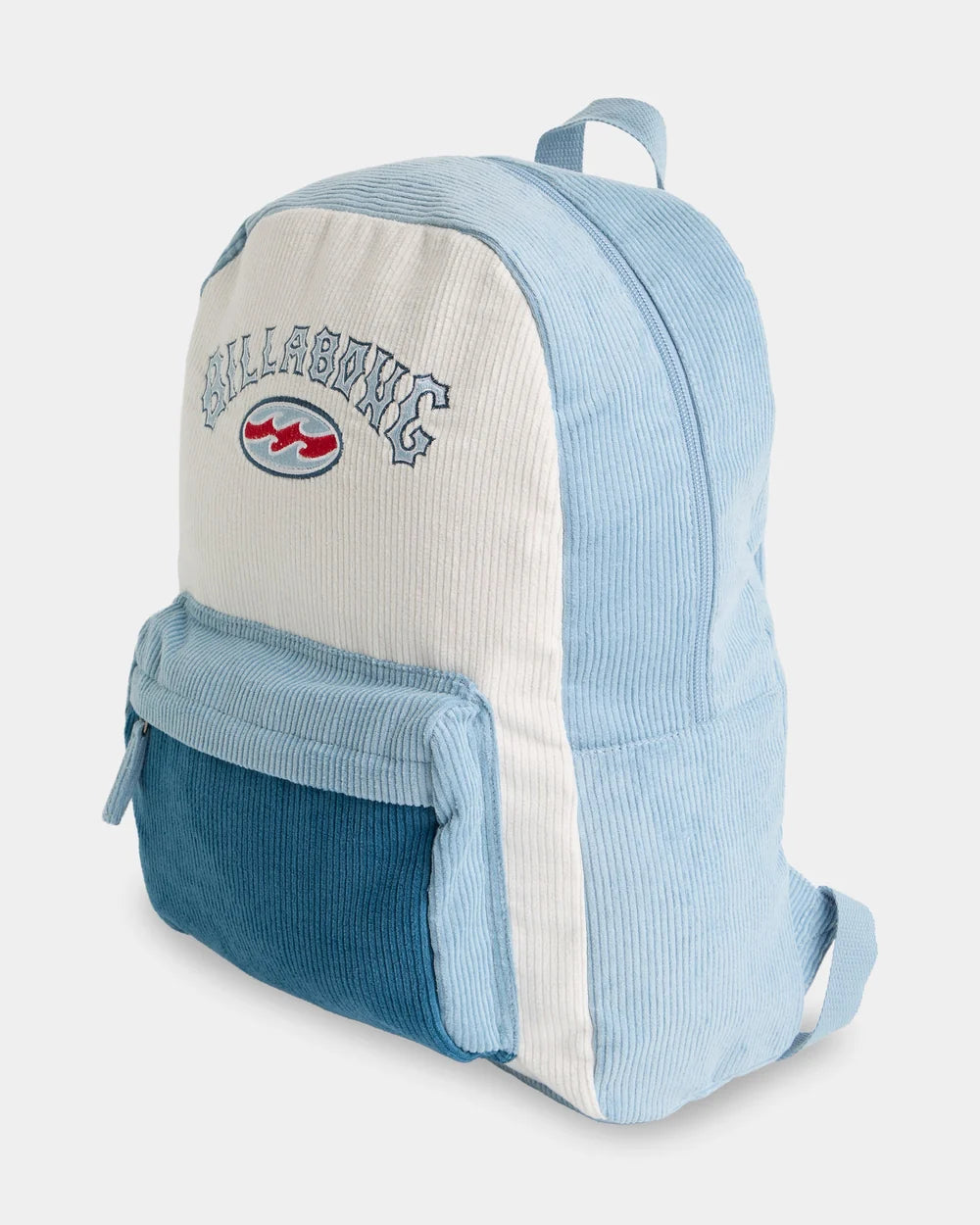 Billabong Schools Out 17 L Backpack