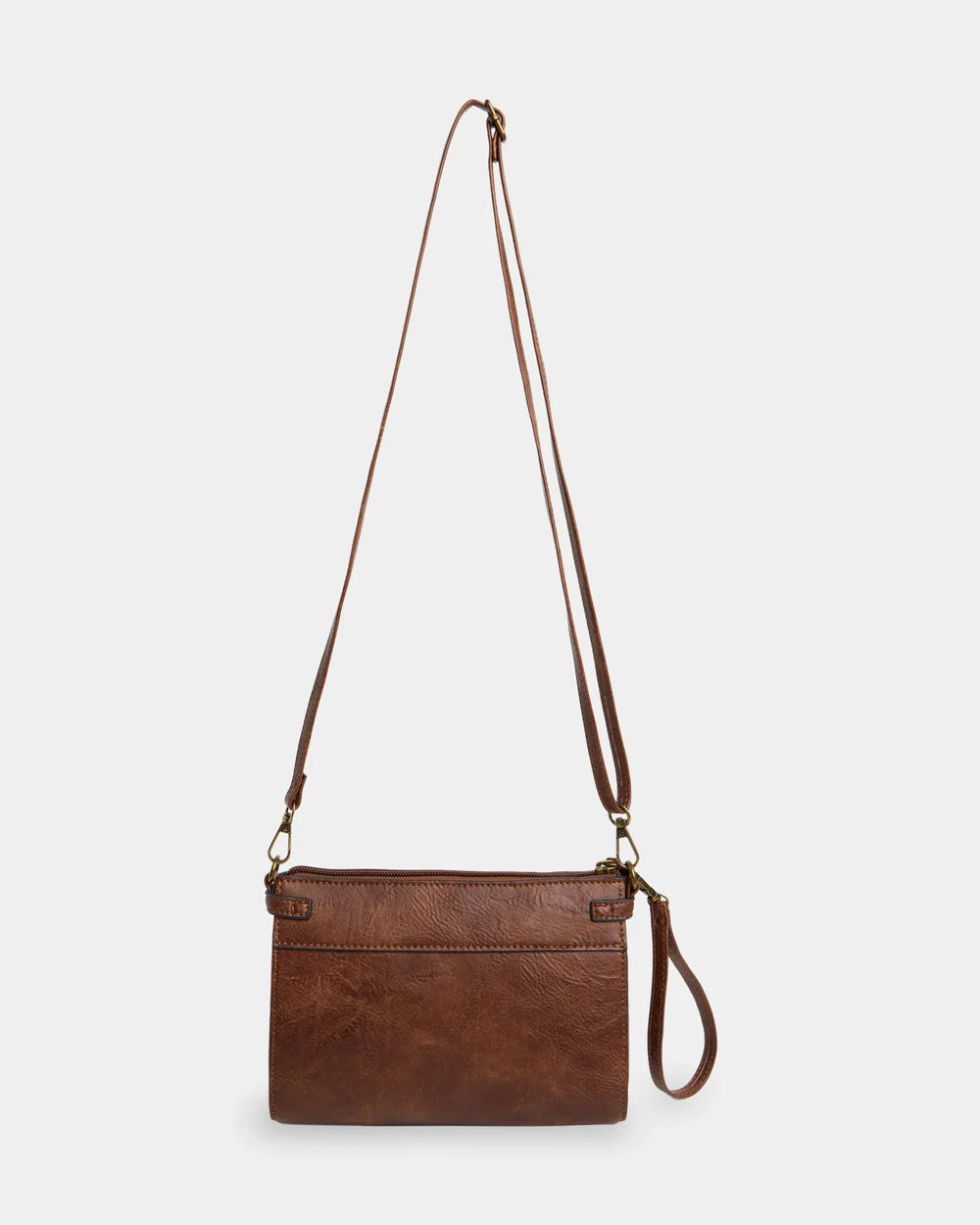 Billabong Breaker Babe Sholder Bag