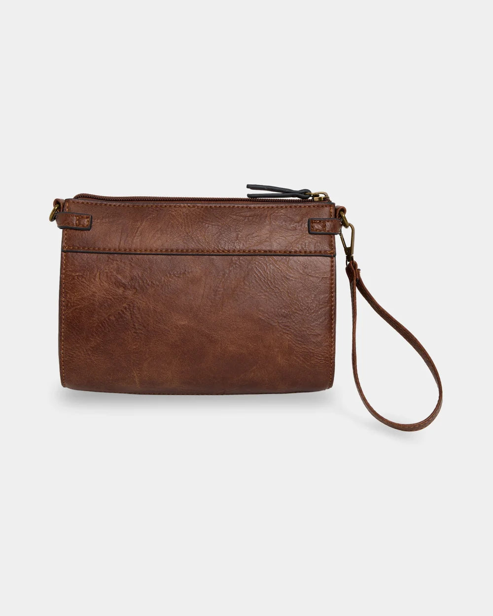 Billabong Breaker Babe Sholder Bag