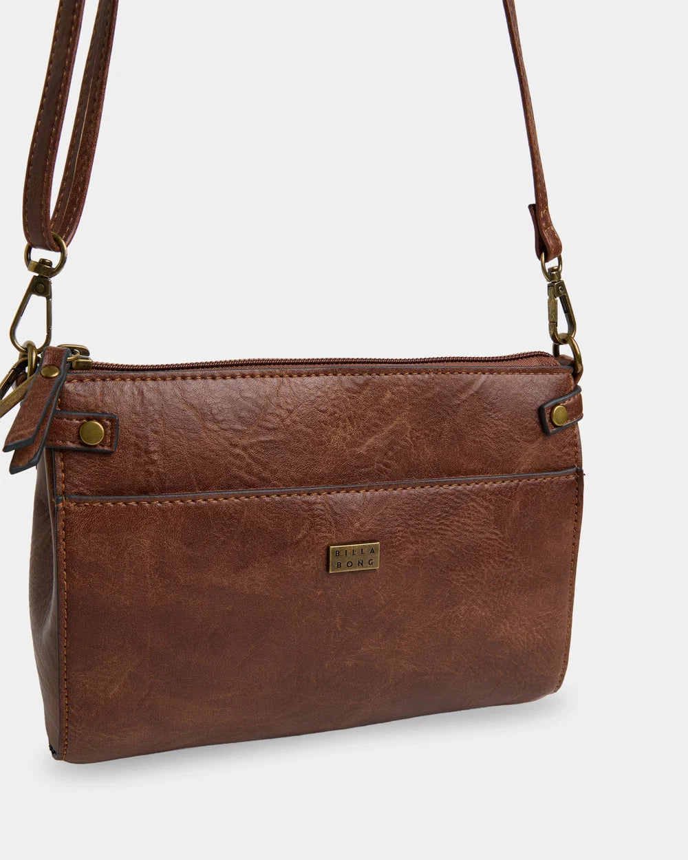 Billabong Breaker Babe Sholder Bag