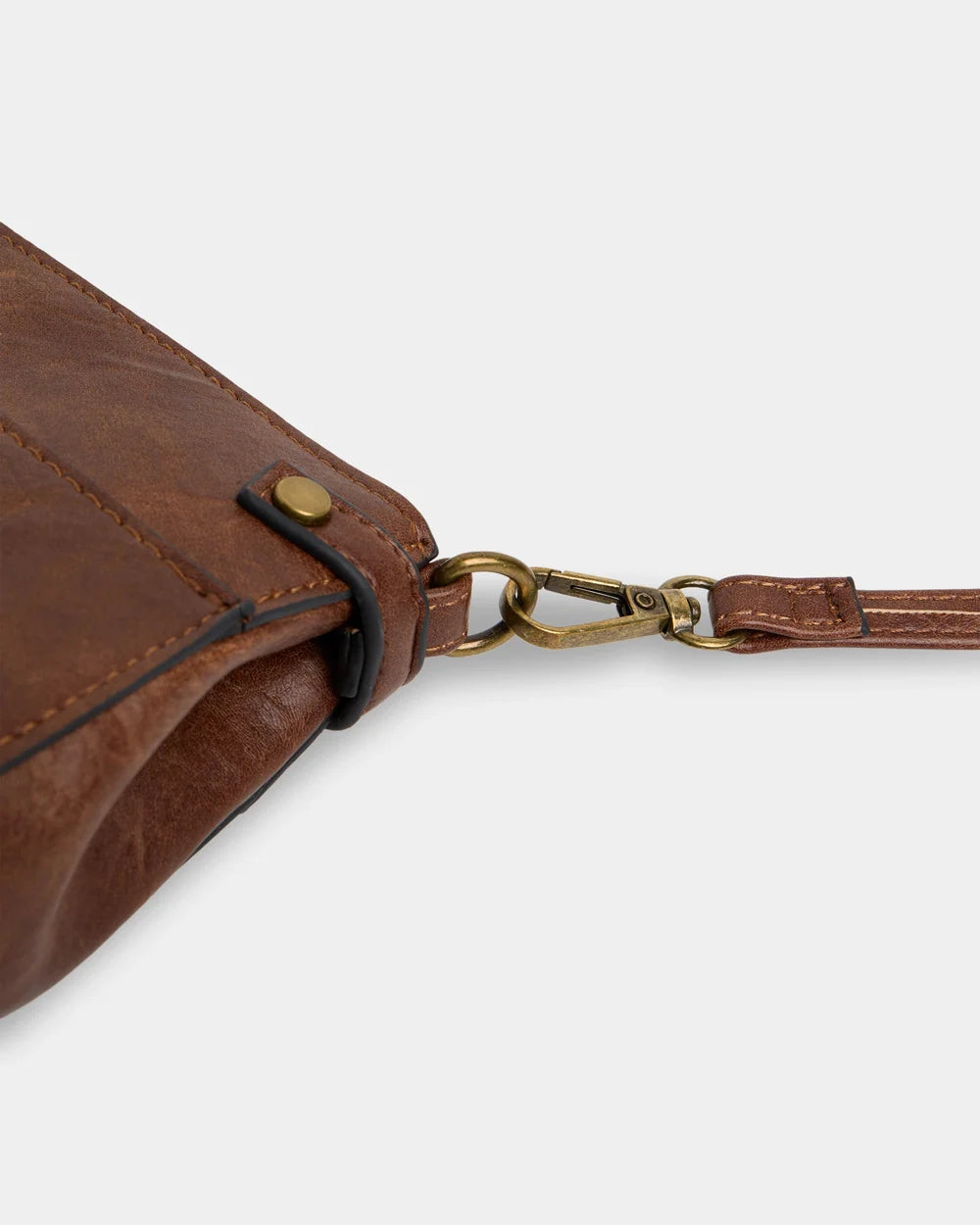 Billabong Breaker Babe Sholder Bag