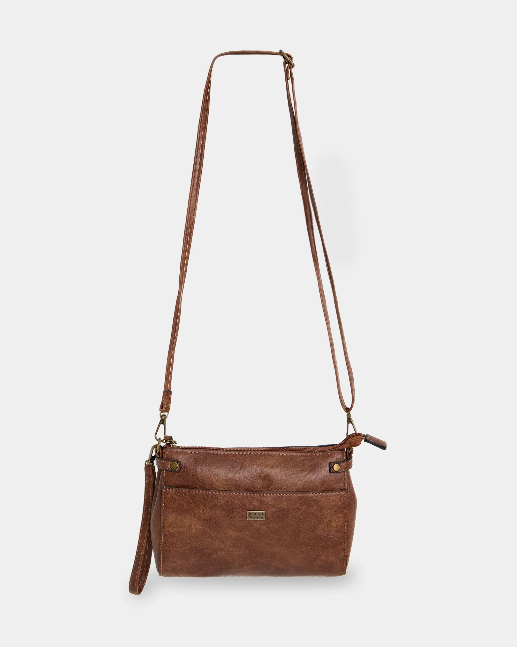 Billabong Breaker Babe Sholder Bag