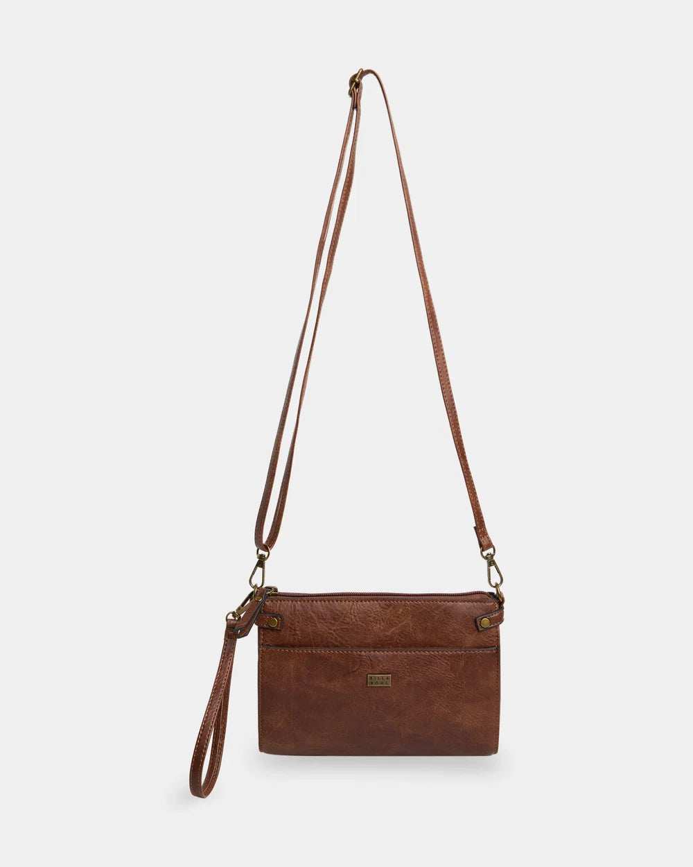 Billabong Breaker Babe Sholder Bag