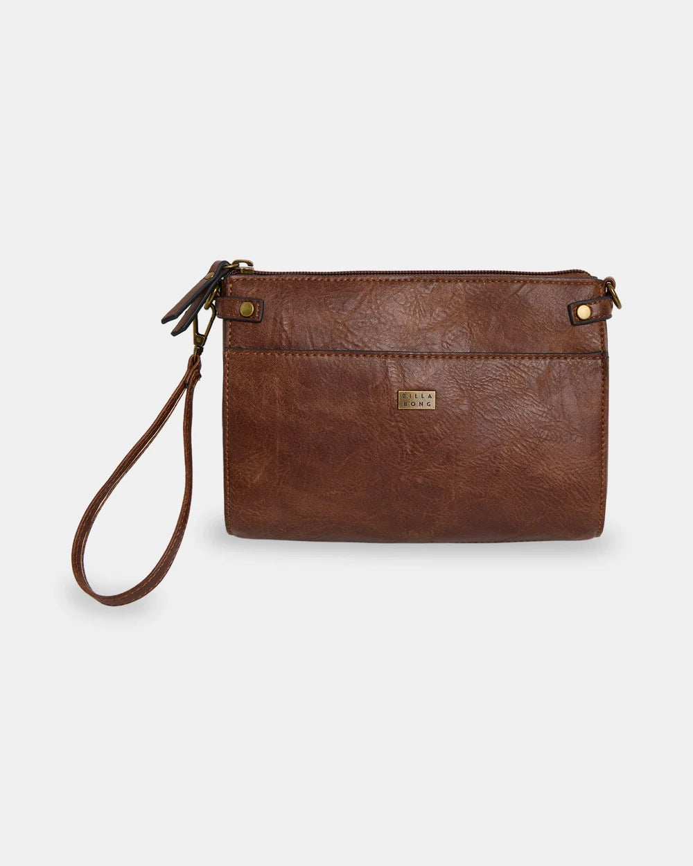 Billabong Breaker Babe Sholder Bag