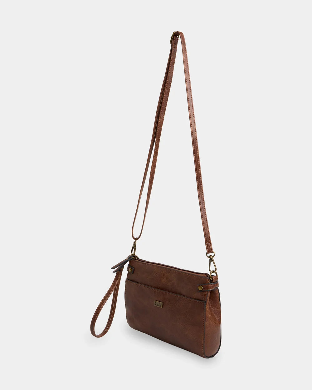 Billabong Breaker Babe Sholder Bag
