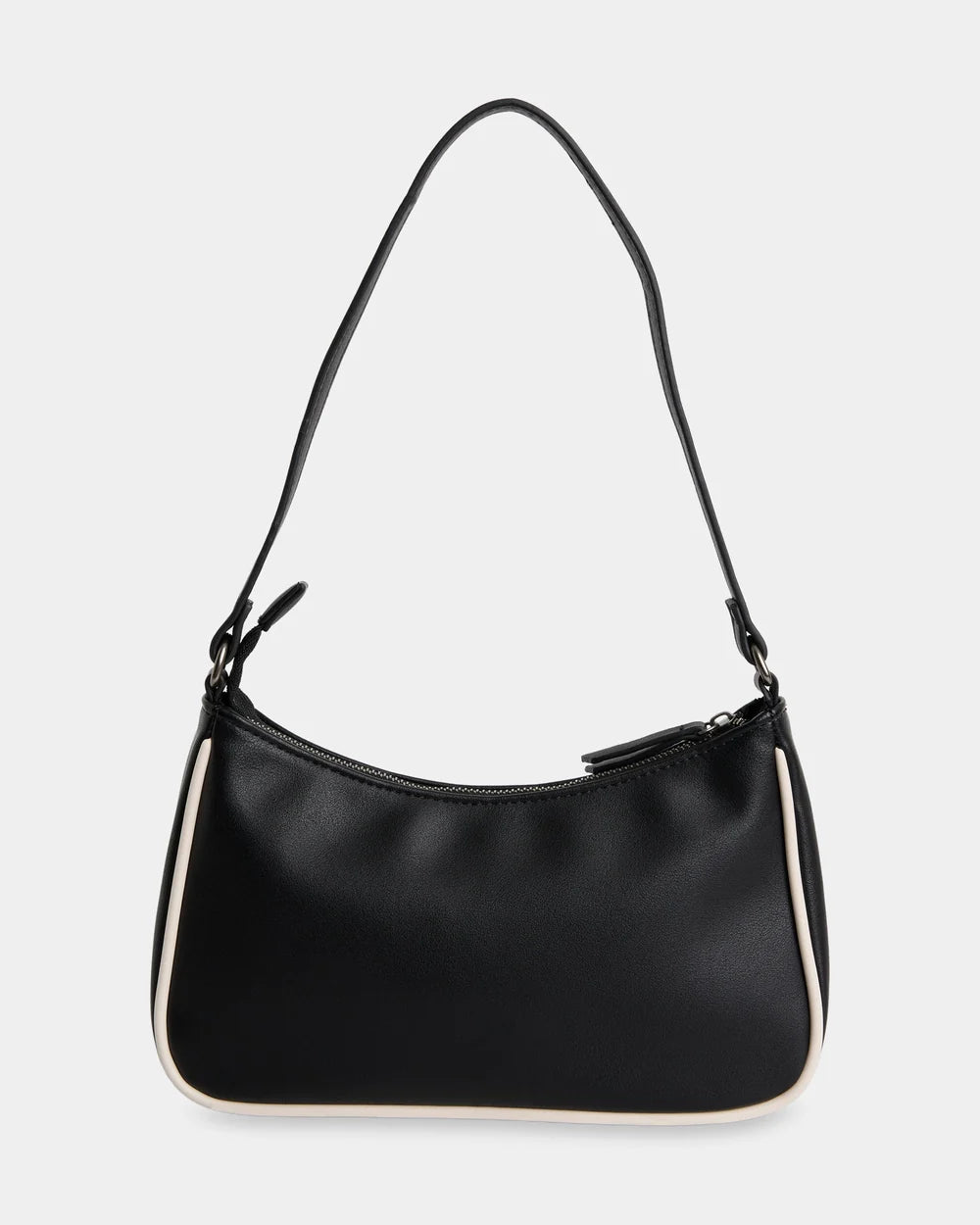 Billabong Starsurfer Sholder Bag