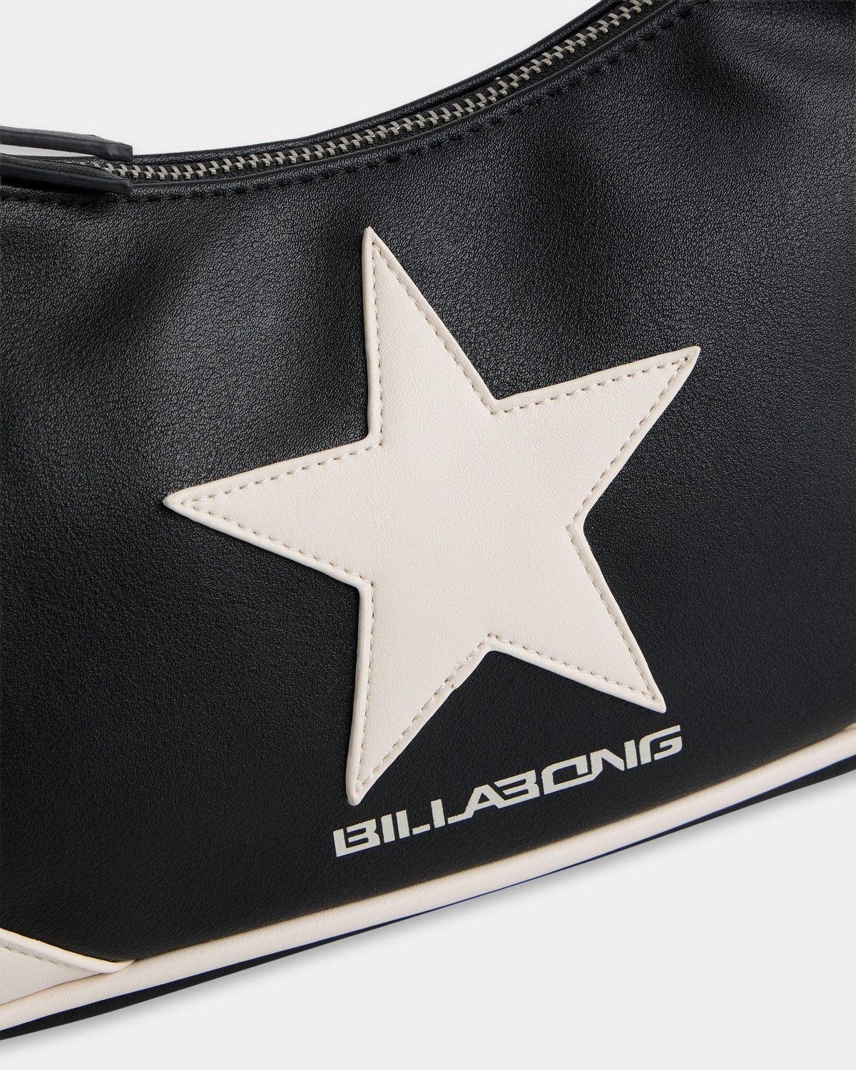 Billabong Starsurfer Sholder Bag