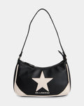 Billabong Starsurfer Sholder Bag