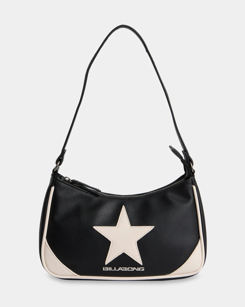 Billabong Starsurfer Sholder Bag
