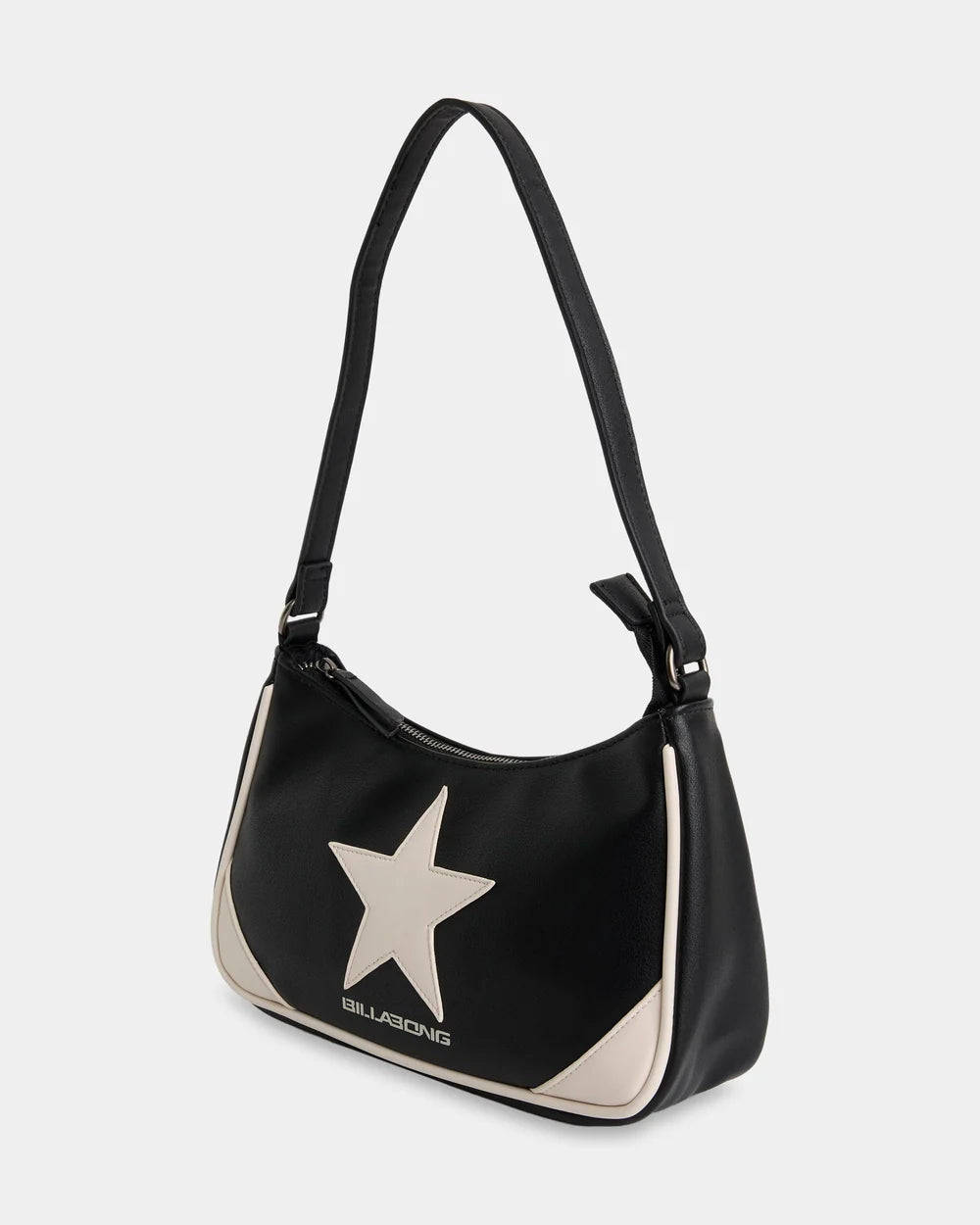 Billabong Starsurfer Sholder Bag