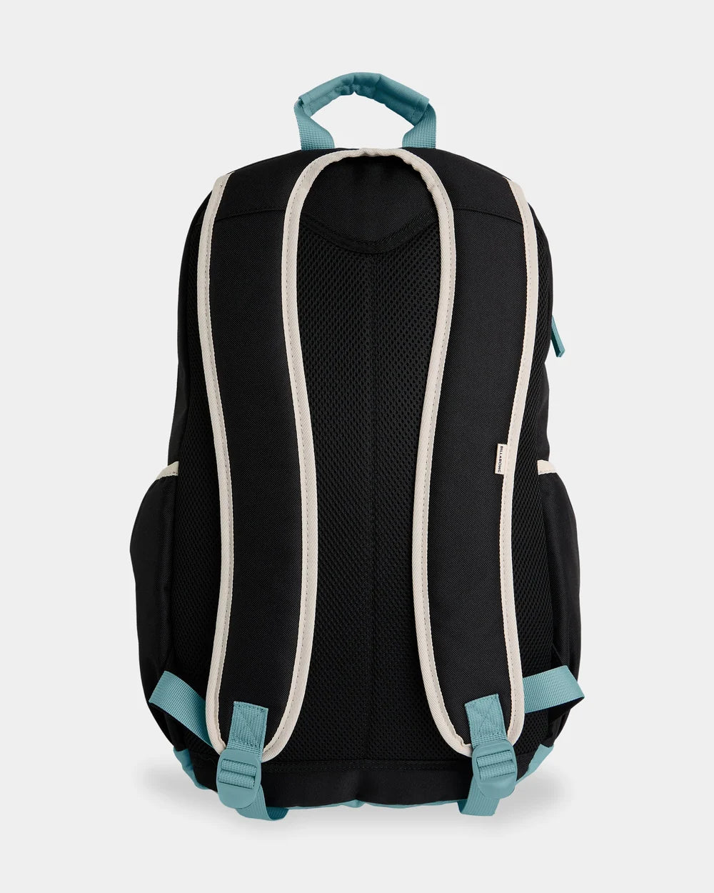 Billabong Starsurfer Roadie 31 L Backpack