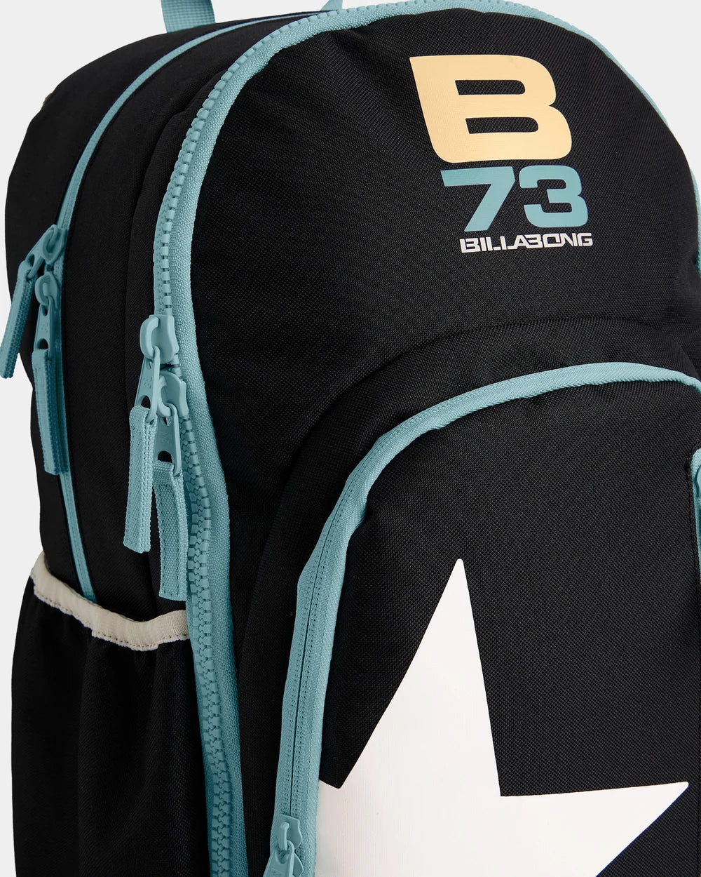 Billabong Starsurfer Roadie 31 L Backpack