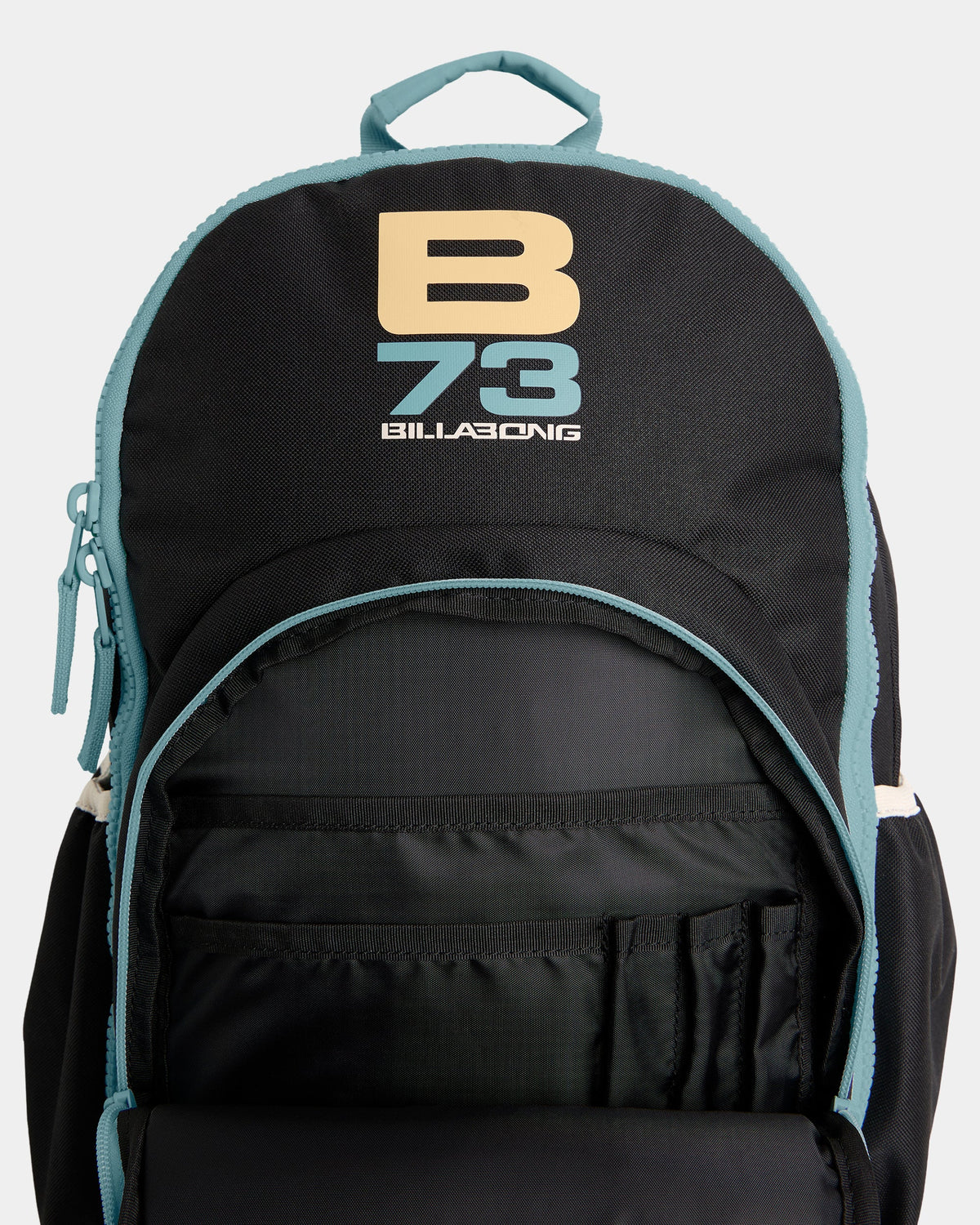 Billabong Starsurfer Roadie 31 L Backpack