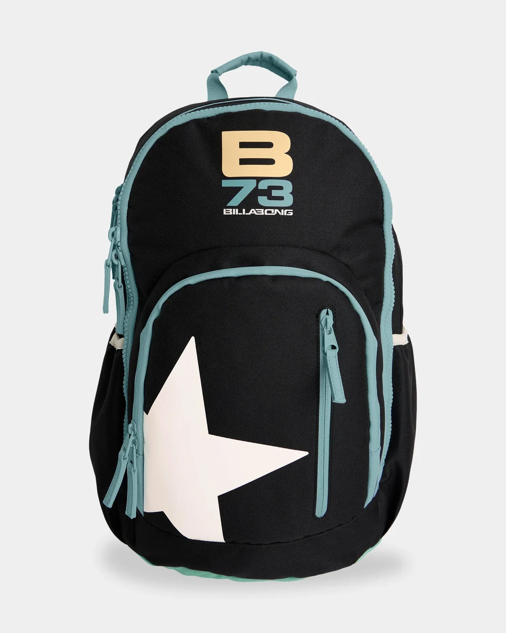 Billabong Starsurfer Roadie 31 L Backpack