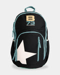 Billabong Starsurfer Roadie 31 L Backpack