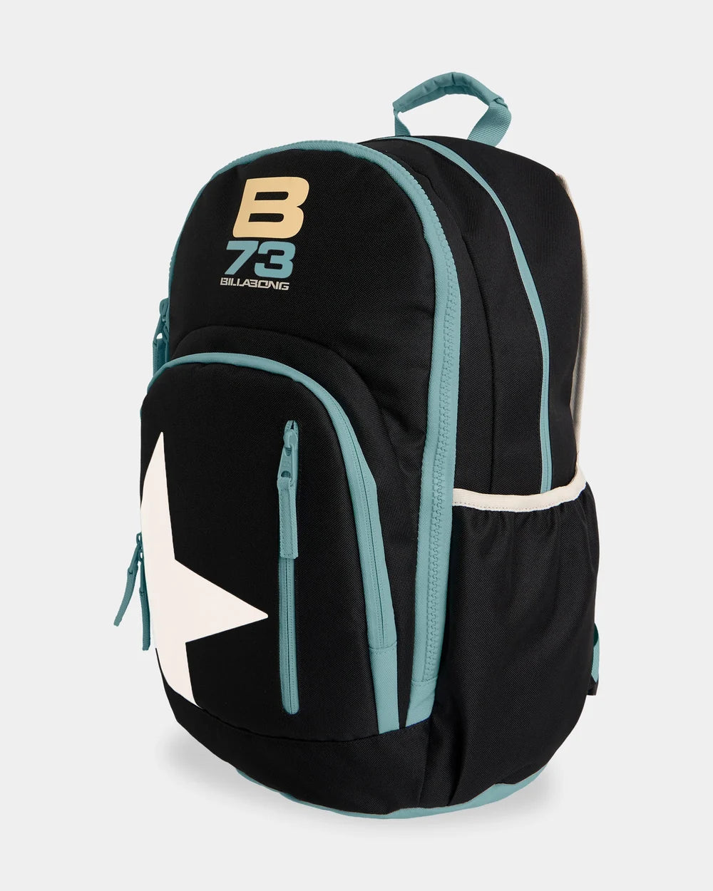 Billabong Starsurfer Roadie 31 L Backpack
