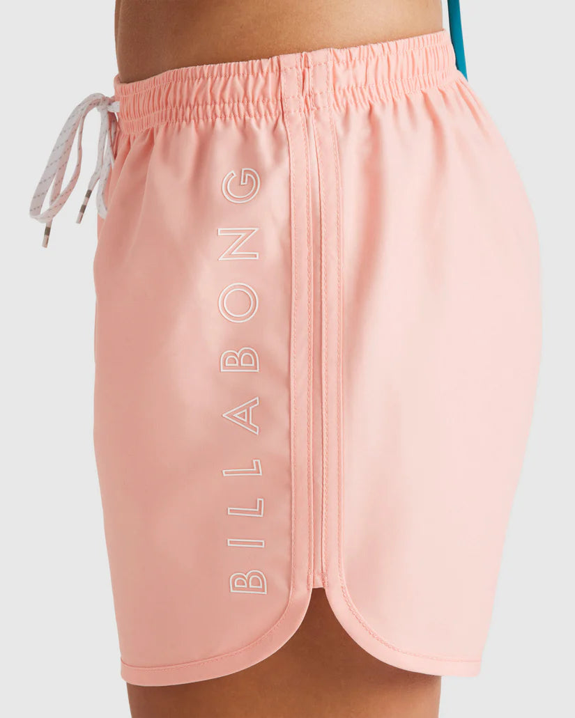 Billabong Fun Times Boardshorts