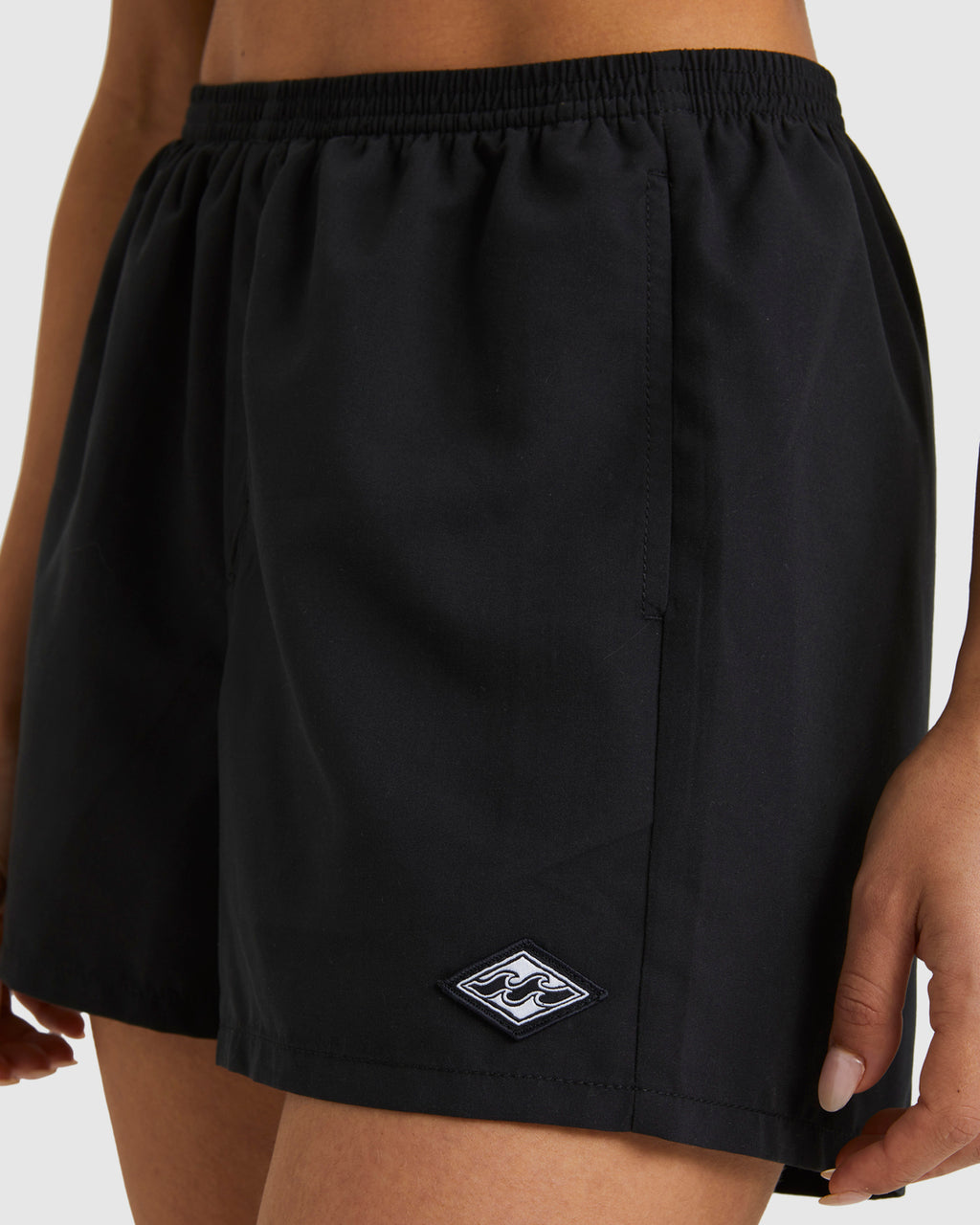 Billabong Sandbar Boardshorts